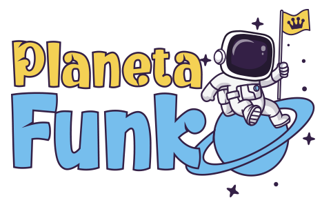 Planeta Funko