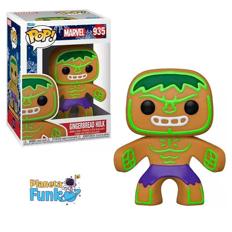 FUNKO POP figuras de acción de los vengador de Marvel, Spiderman, Iron Man, Tony Stark