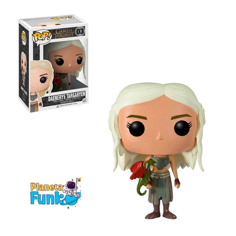 Daenerys Targaryen’s ‘Game of Thrones’ Coat Is Too Formal