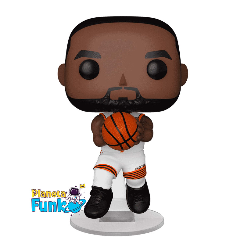 Funko