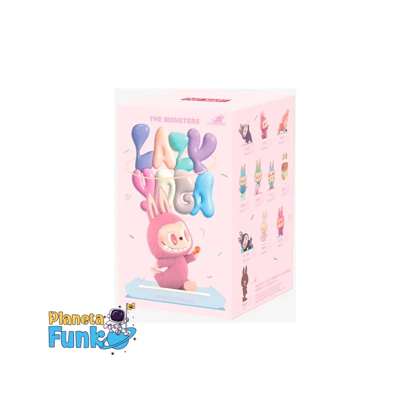 set-disney-de-6-figuras-stitch-pride-planeta-funko